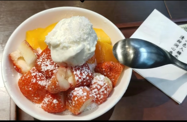 如何帮助回避型依恋者走出孤独？