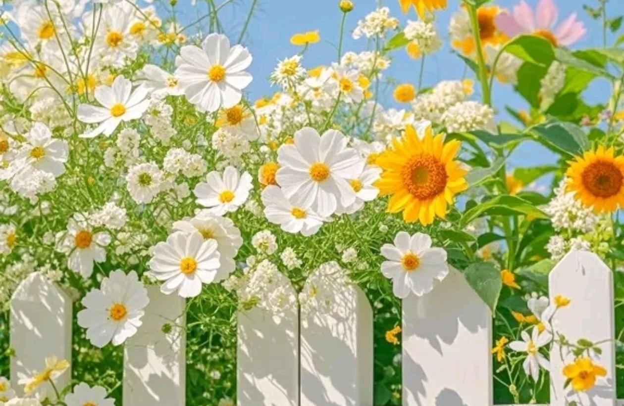 别装了！恋爱谈崩了，真不只是因为穷