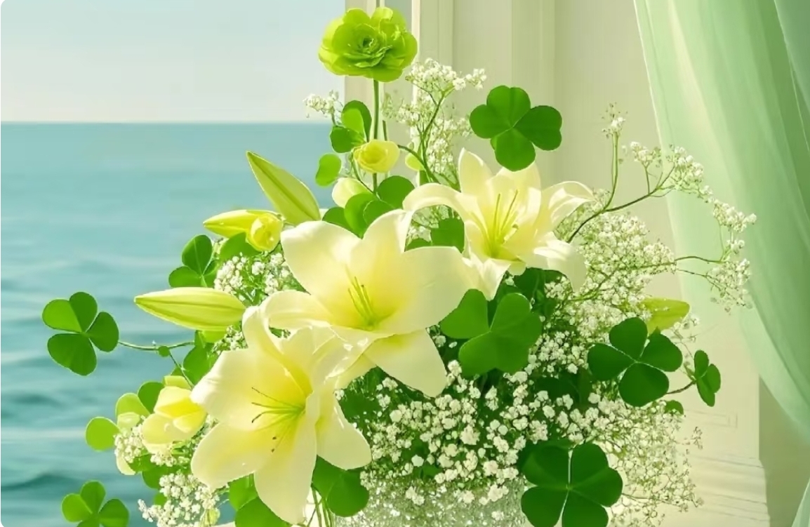 把“爱”拆成可练习的动作，别再靠“感觉”谈恋爱