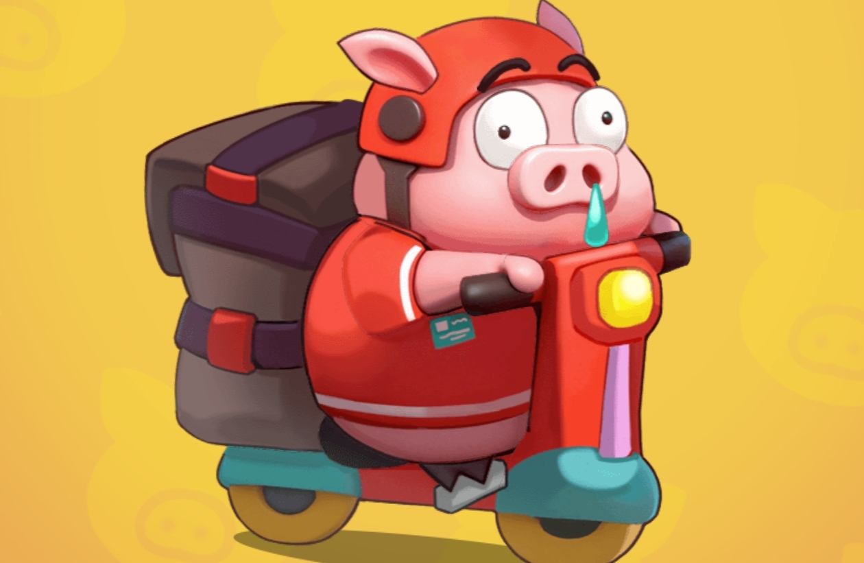 拼命赚钱却养出叛逆的孩子：不是孩子不懂事，是父母爱错了方式