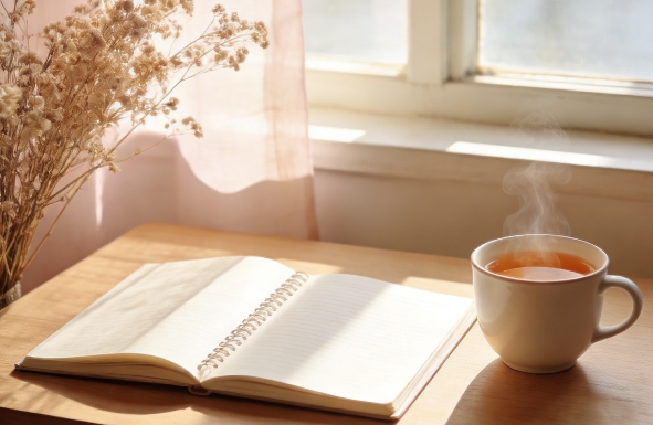 管好情绪，是一个人最顶级的修养