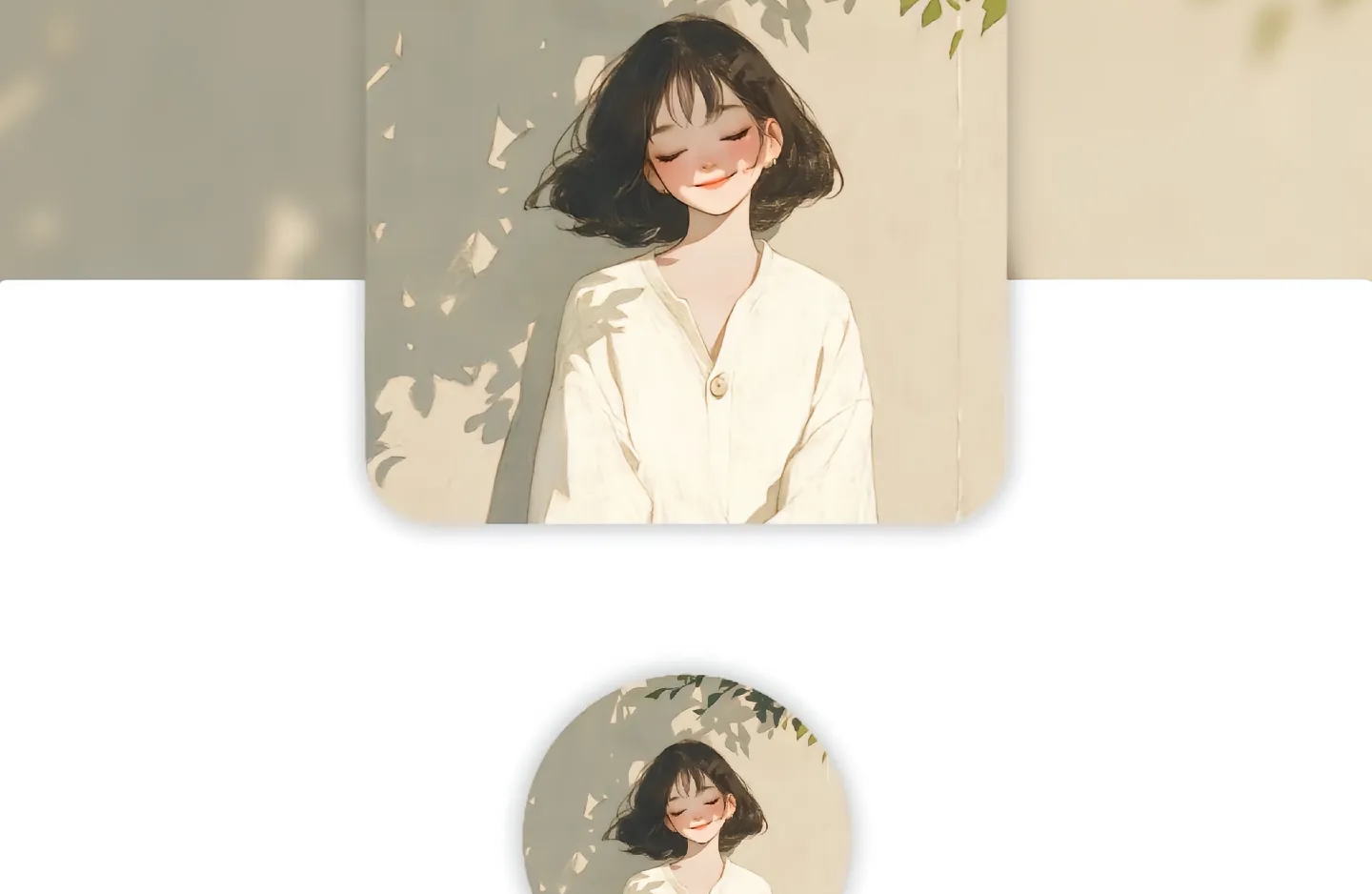 夫妻沟通：看见彼此，才是爱的开始