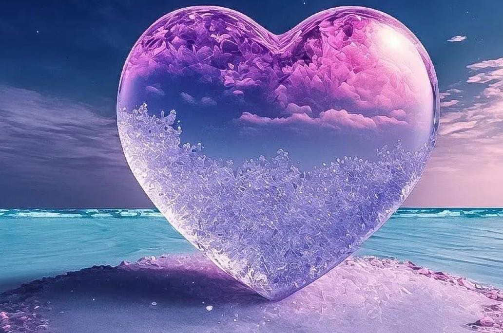 情绪四出口：求生、繁衍、创造、毁灭——核心解读