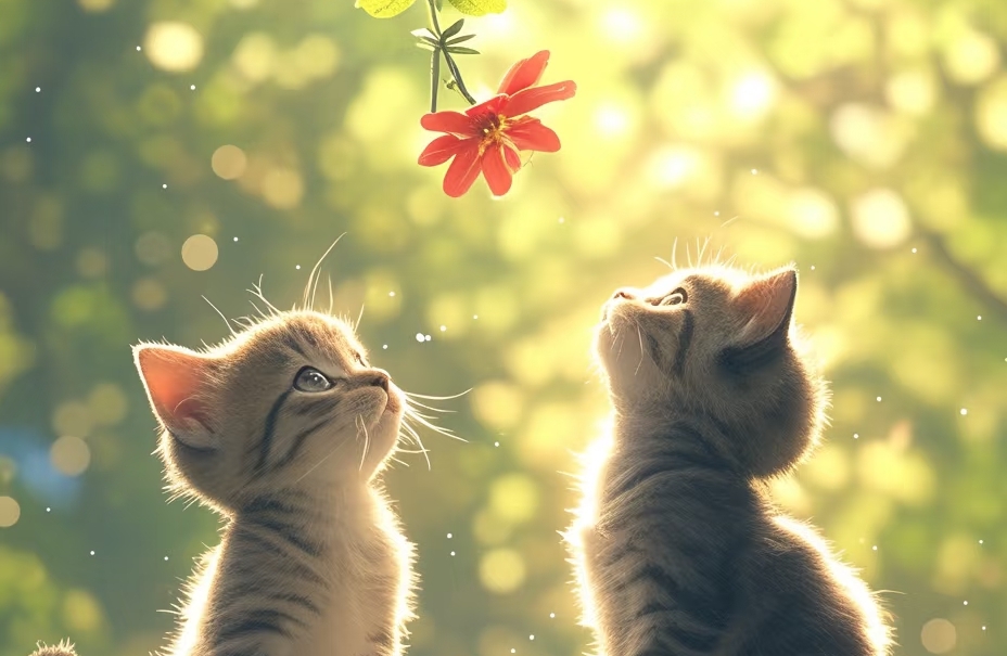 ‌高敏感人群的“用脑卫生”指南