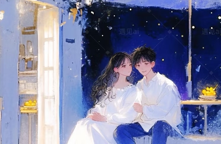 如何判断另一半适不适合你？看你的“情感原型”就知道‌