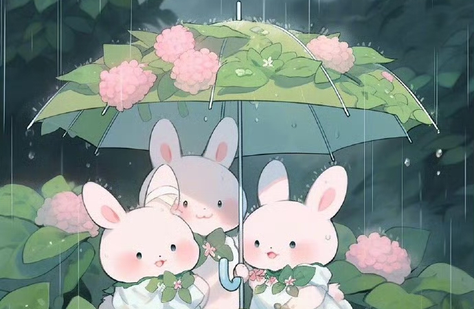 富了口袋，空了心：孩子叛逆是对忽视的反抗