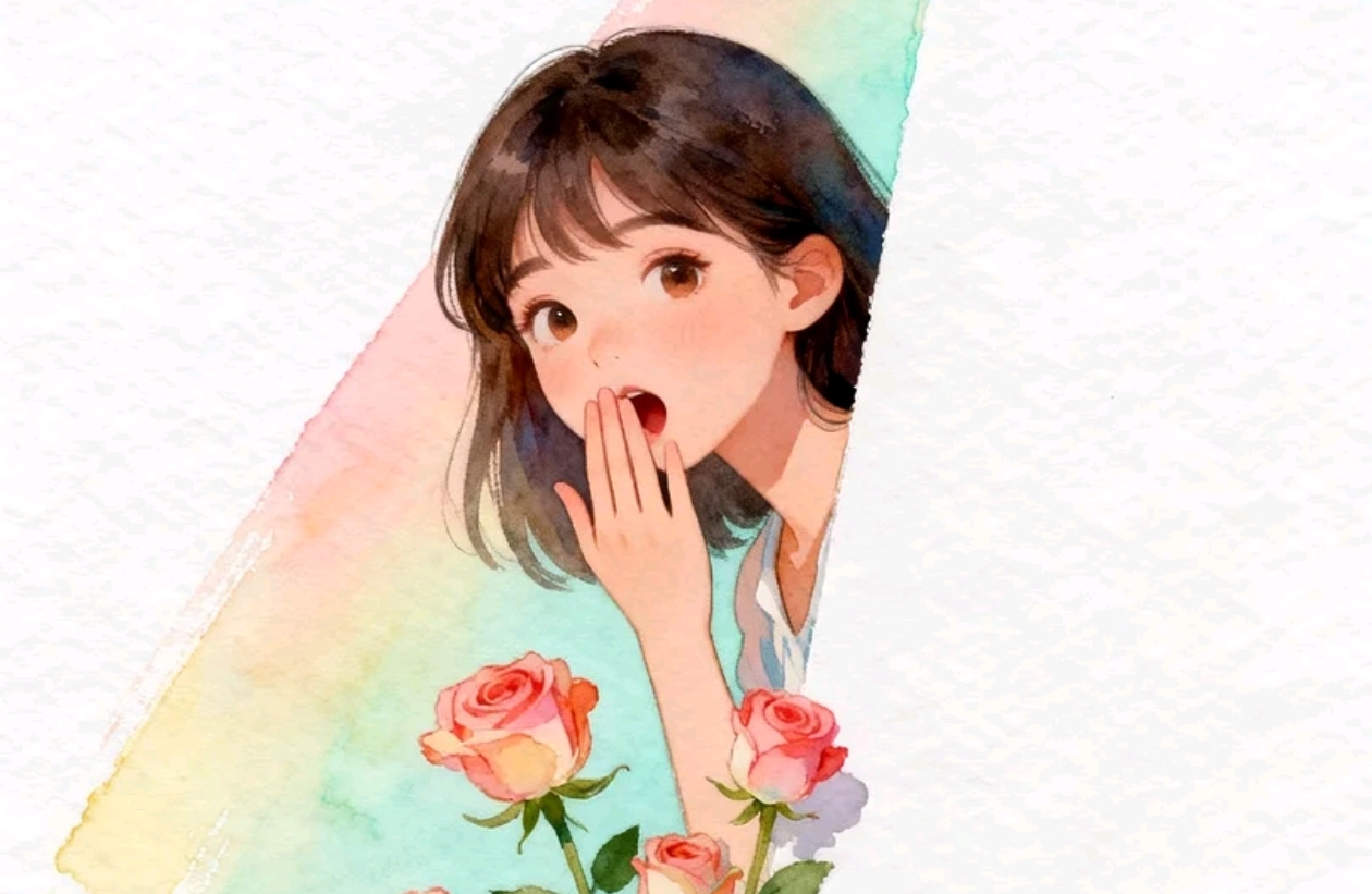 离婚后最伤孩子的，不是离婚本身，是你怎么开口