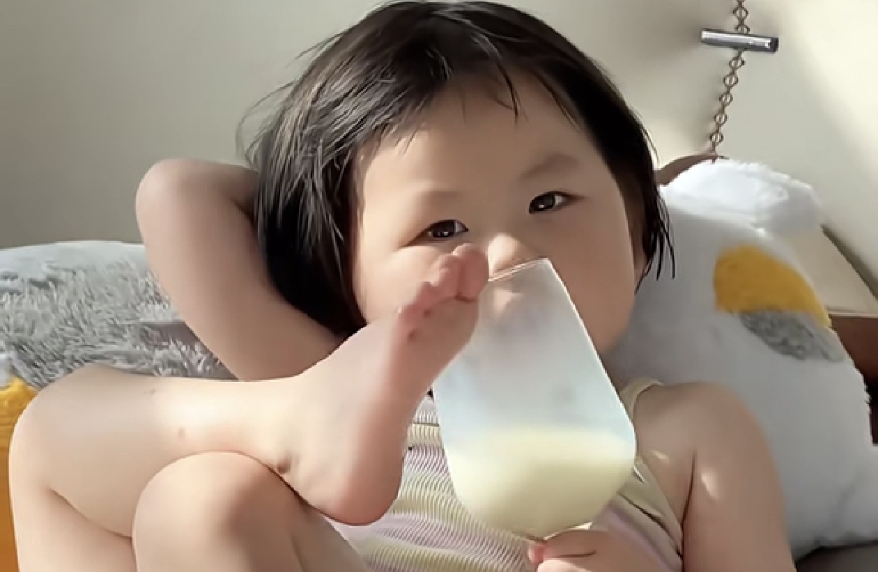 你为什么在关系里总把“完美”当成入场券？