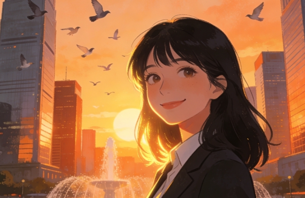 五招助您打破隔阂、建立联系