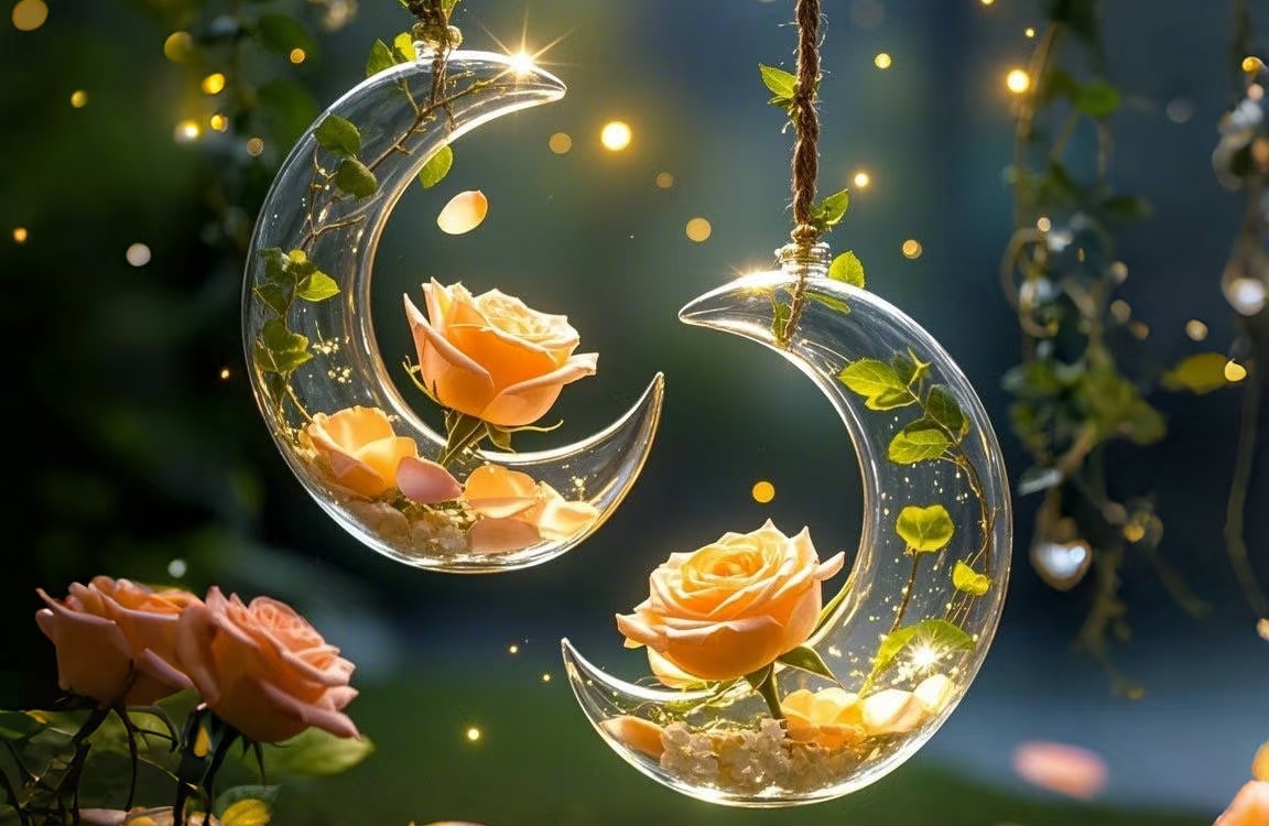 为什么越在乎一段关系就越累？答案可能和我们想的不一样