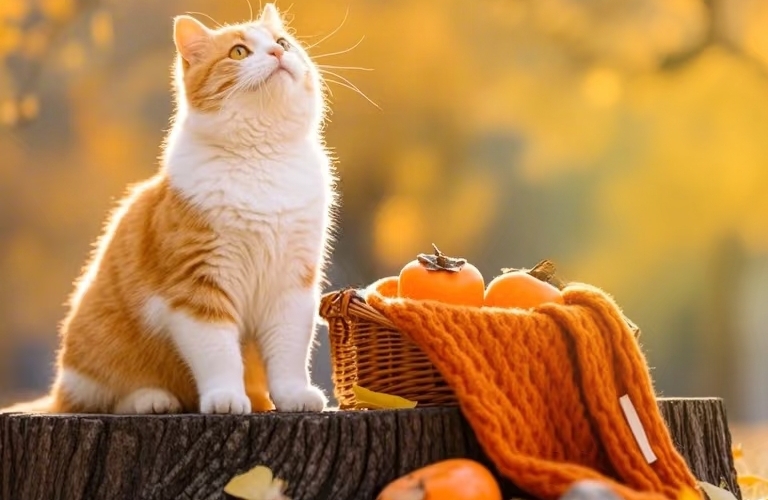 永远不要在关系里，抱有一种幻想