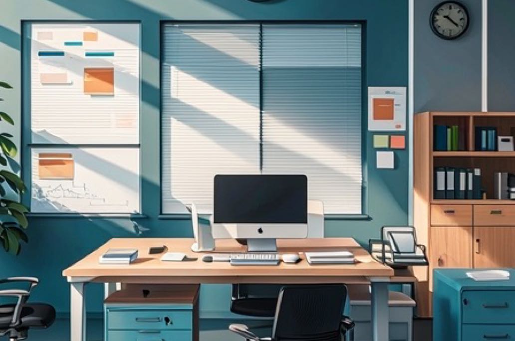 
《当尊严与权益被侵犯，勇敢捍卫才是正道》 速点！！！