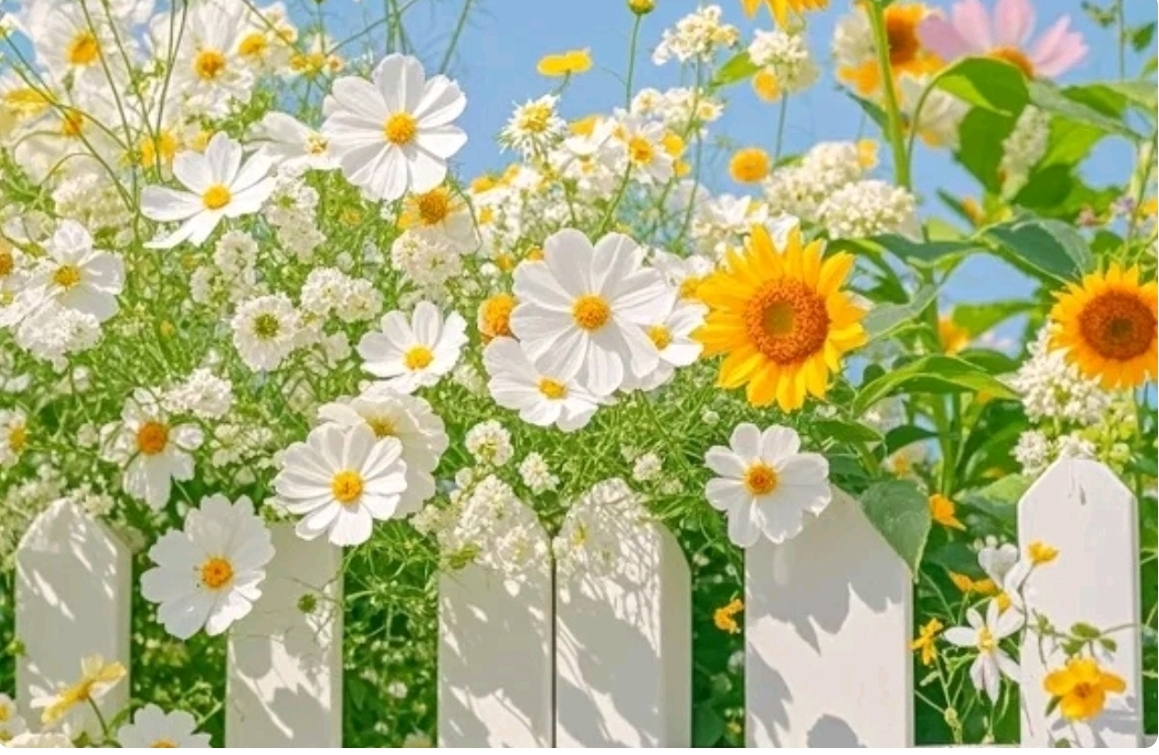 别装了！恋爱谈崩了，真不只是因为穷