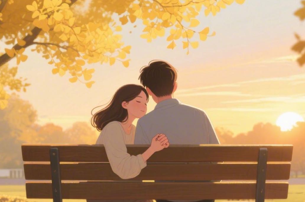 遭遇感情背叛时，该如何继续面对生活？