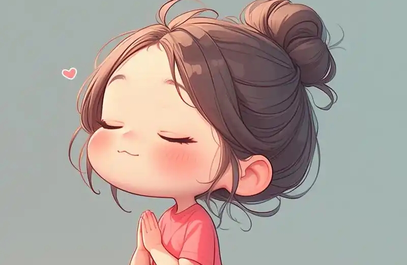 做一个情绪稳定的人反败为胜!