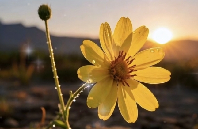 总遇到渣男渣女并非运气差，是这三种心理模式在作祟