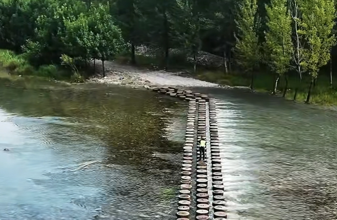 职场大子离职了，该怎么办？按照以下几步平稳过渡，不内耗