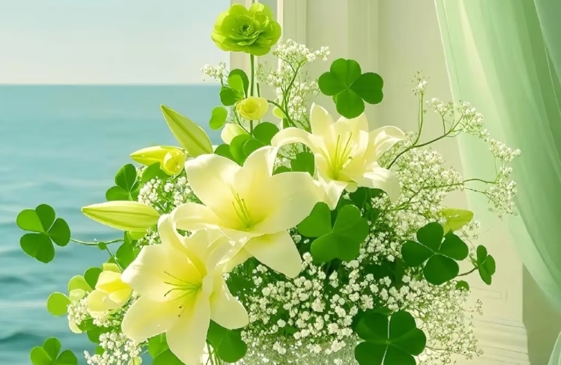 夫妻缘尽时：冷静决策为孩子筑稳成长之基