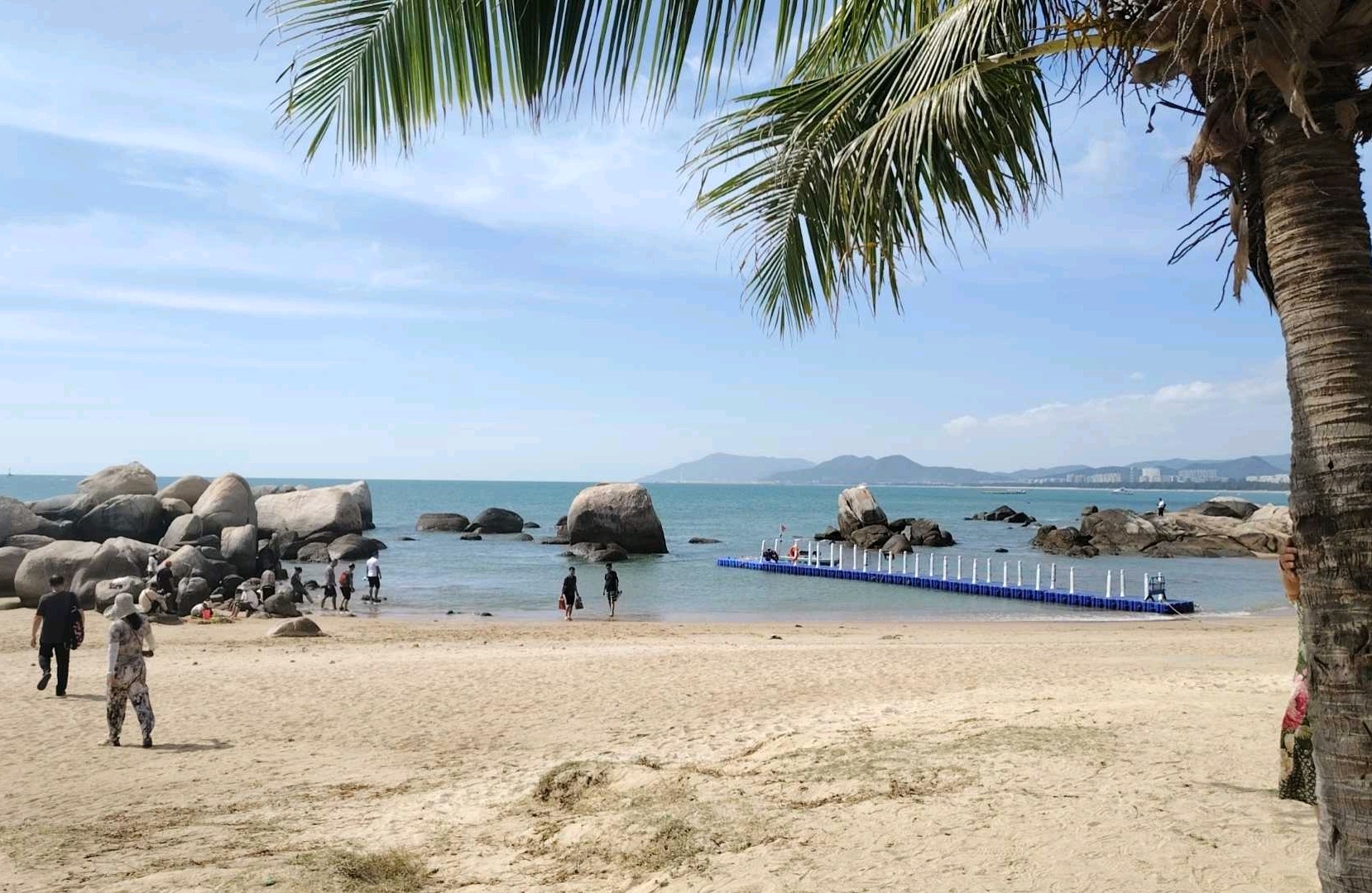 个人职场内卷情绪内耗自解放法【职场困惑解答】