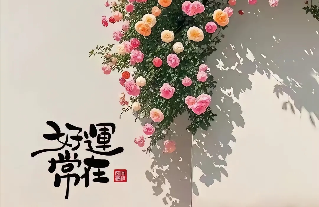 自我啮合：情绪内耗的心理学机制与破局