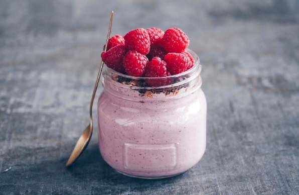 友情出现问题如何沟通？