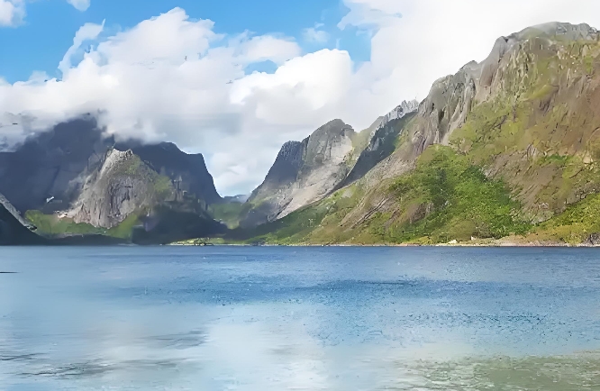 亲密关系警惕：别让“共病”消耗彼此