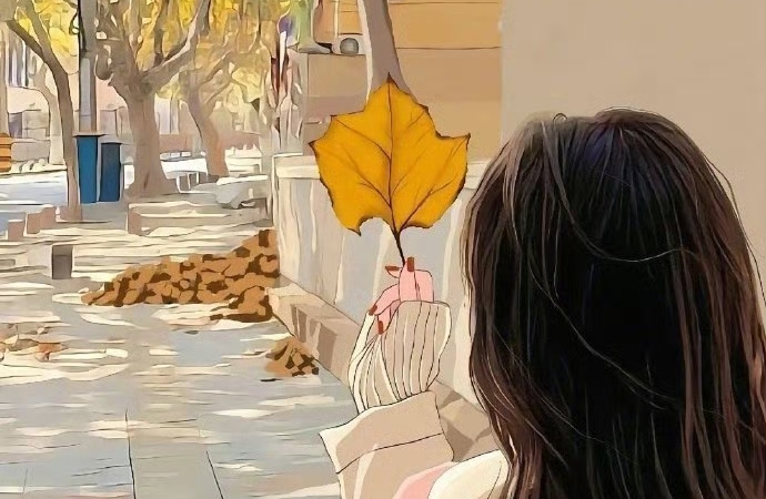 控制不住发脾气？3 步先安抚自己情绪