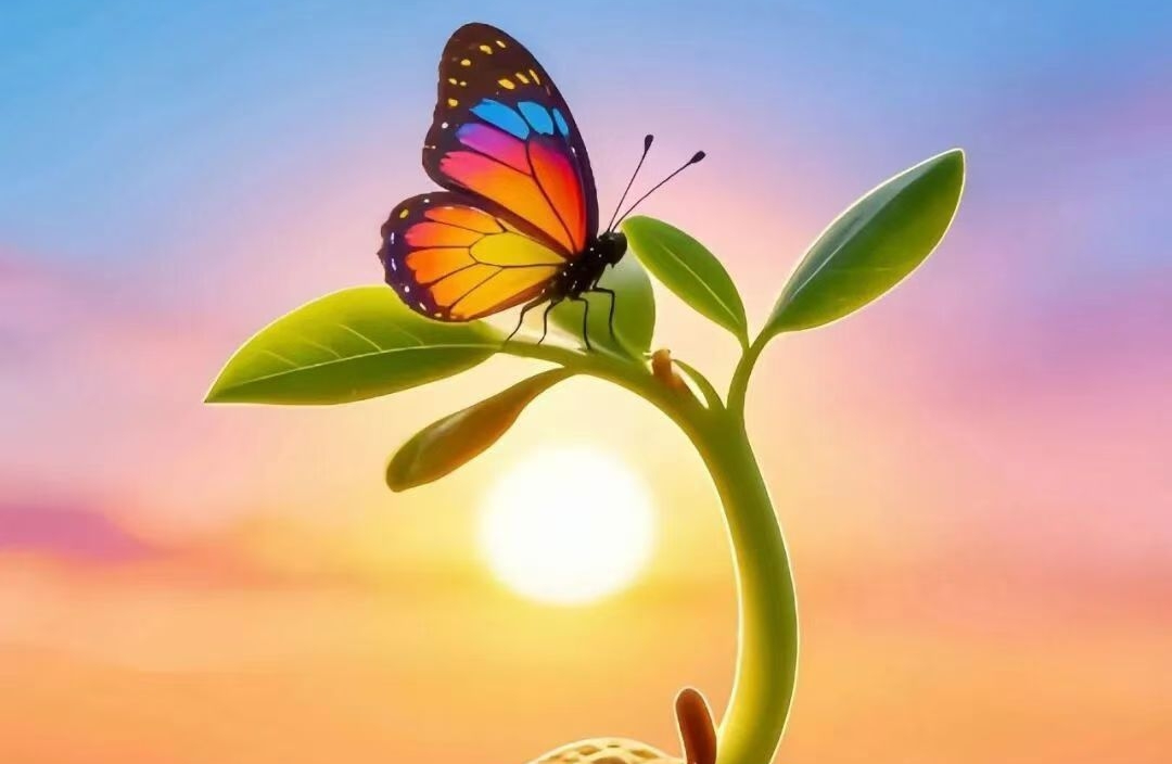 熟人更需忌口：三句毁掉信任的禁语