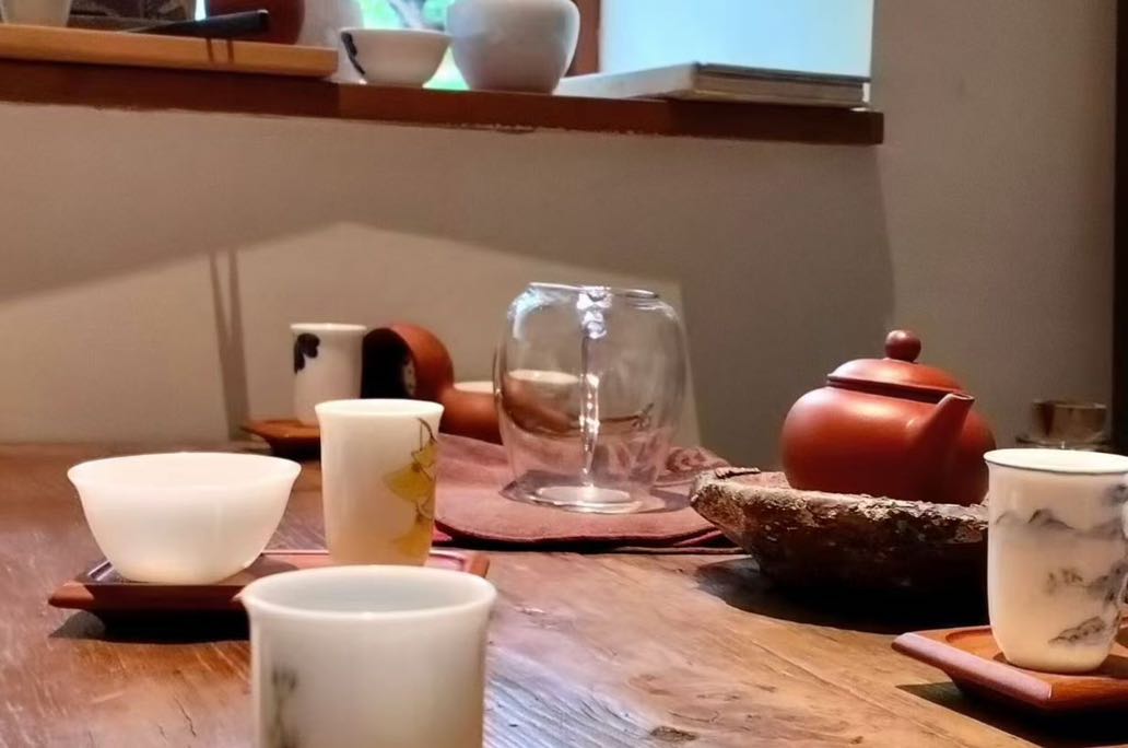 情绪压抑与表达的界限：不憋不伤，才是真健康。