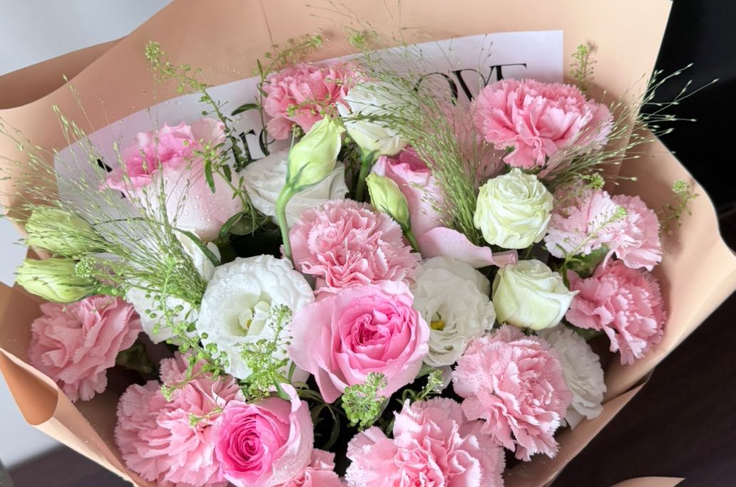 不只临时救急，如何建立长期稳定的情绪调节能力
