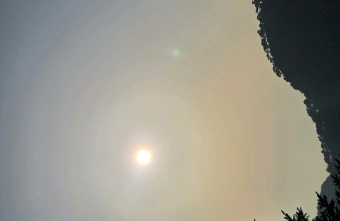 婚姻修复的底层逻辑：先懂自己，再懂对方