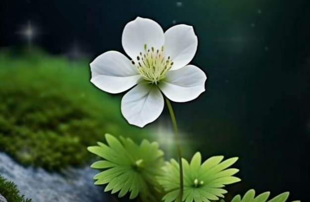 情感受挫，把注意力从他为何负我转向，我该重塑自我