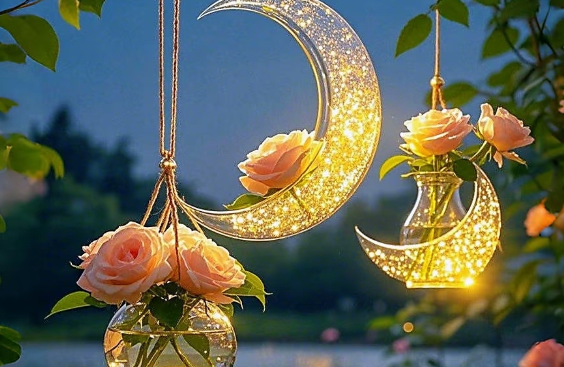 为什么越在乎一段关系就越累？答案可能和我们想的不一样