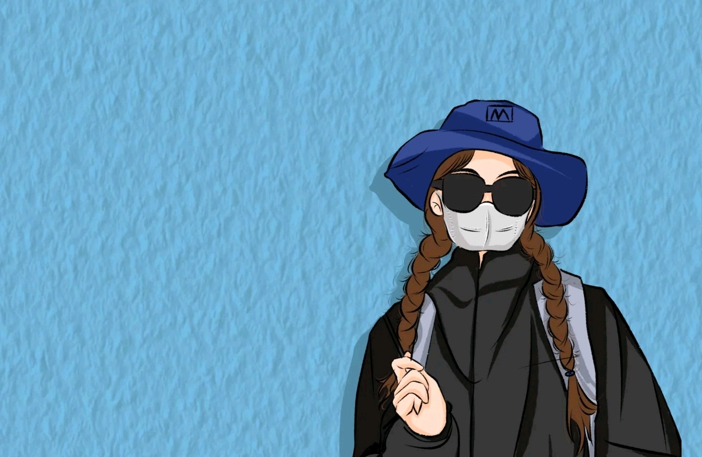 能给出无条件的爱的人，是什么样的人