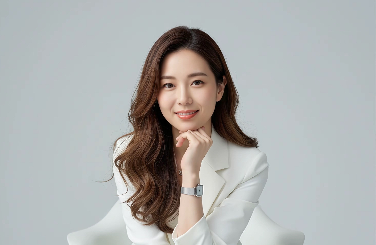 离婚后，如何守护孩子的心理安全基地