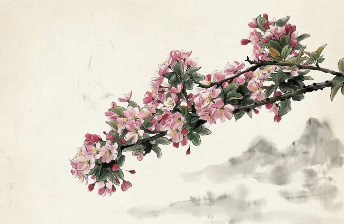 五步建立“防渣”防线，彻底远离渣男渣女