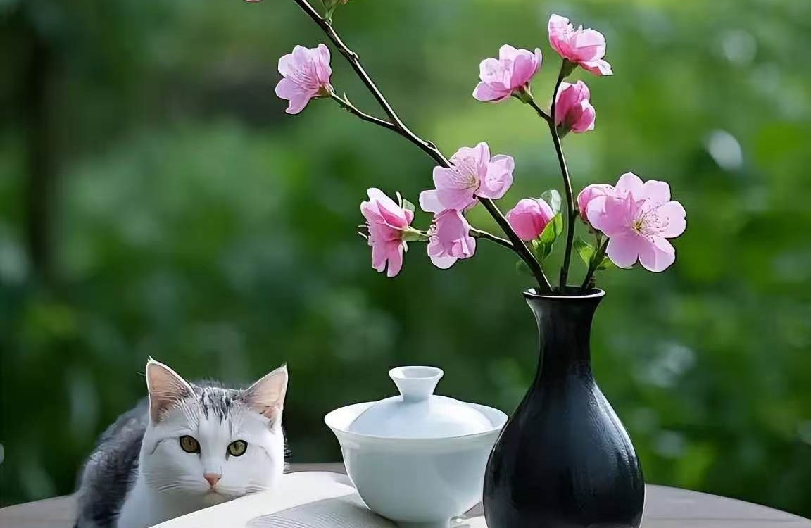 如何与父母相处才不内耗自己