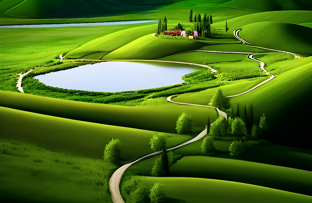 为什么越在乎一段关系，反而越累？3个真相戳中痛点