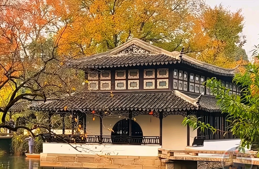 为人处世中的“说话技巧”有哪些？