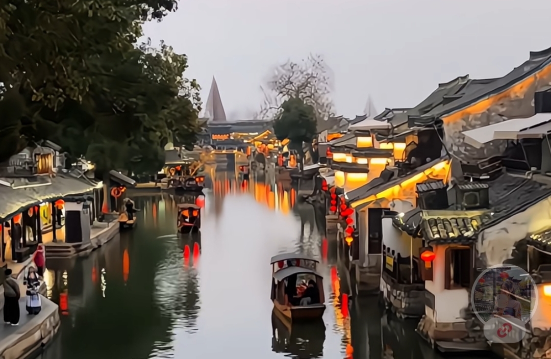 什么是“情绪化进食”？