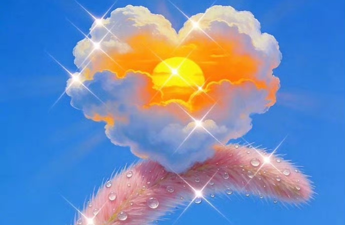 困境不是终点，拆解后行动才是出路