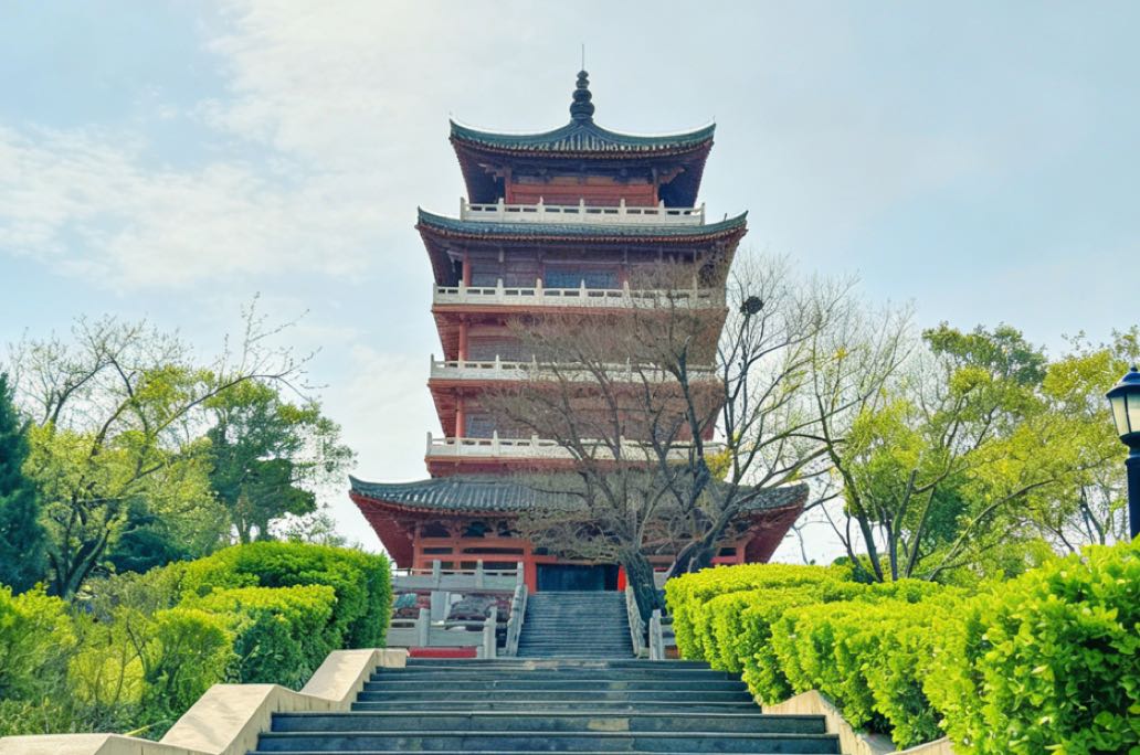 如何去好好爱一个人