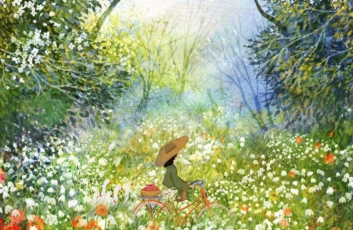 陪伴而非对抗：如何帮助孩子顺利度过青春期