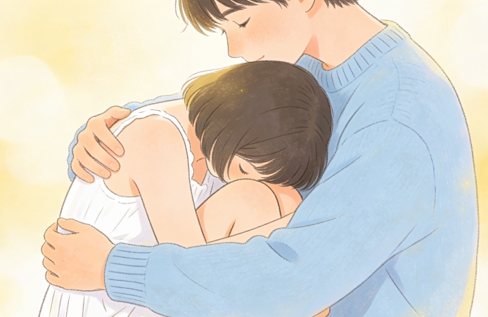 懂心理学，却治不好自己？这4个核心真相，戳中无数人