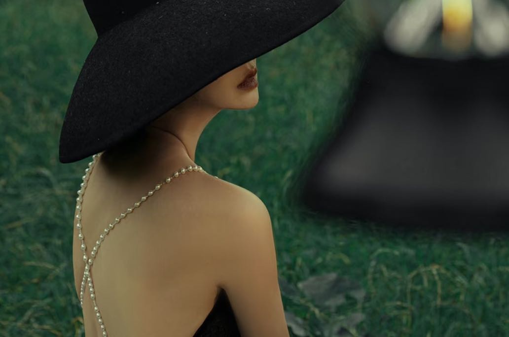 感觉自己身上没能能量了怎么办？