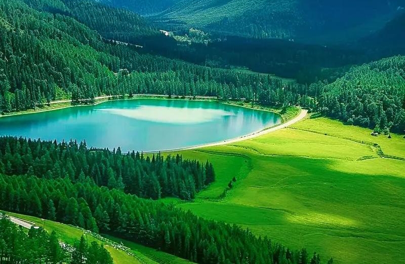 情绪，是身体发出的求救信号