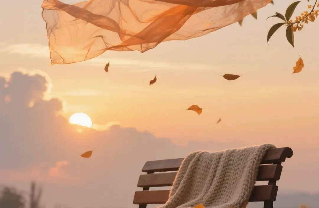 情绪压抑与表达的界限