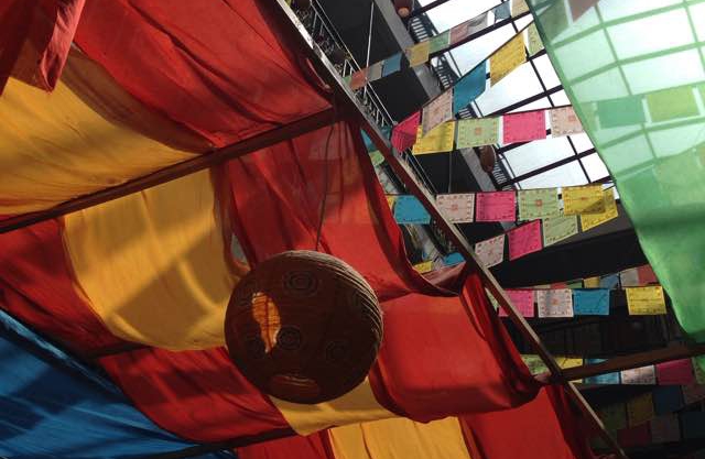 暧昧不清最磨人，三步看清真心