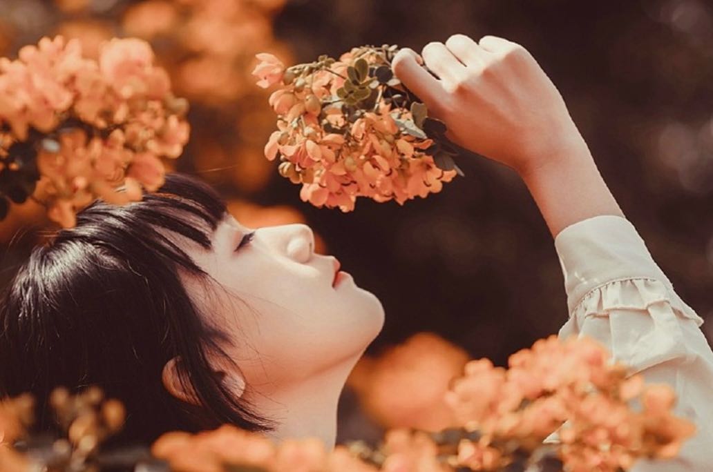 一个女人会因为什么而放弃自己的另一半？