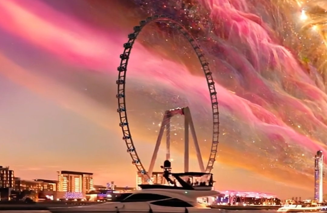 如何提升吸引力？